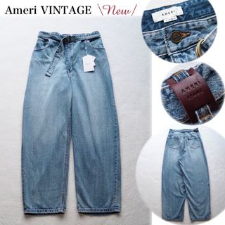 アメリヴィンテージ(Ameri VINTAGE)のあお様専用です☻(デニム/ジーンズ)