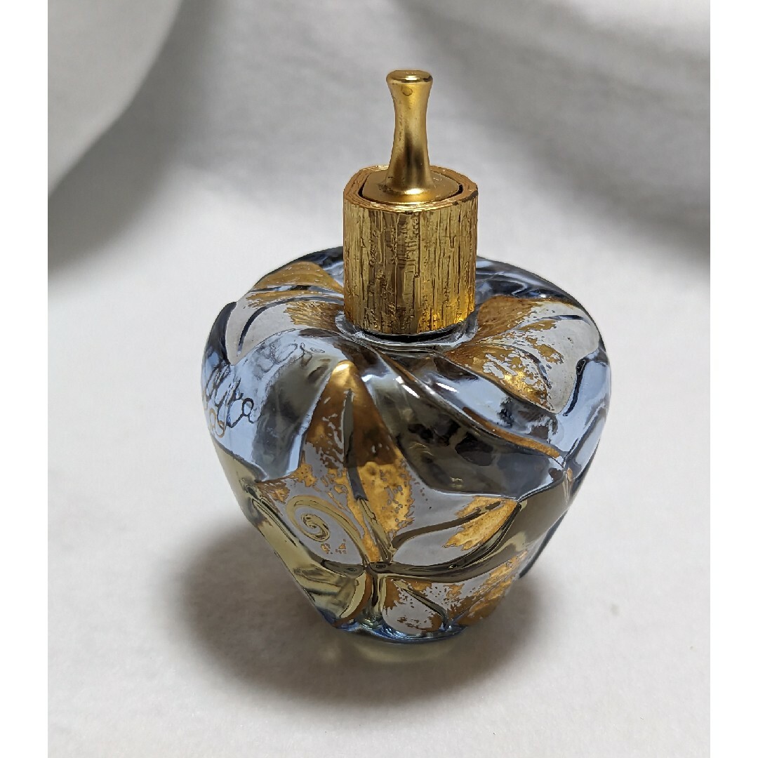 海外輸入】 ❤️ロリータレンピカ 廃盤 オードパルファム 希少 50ml 海外輸入】 ❤️ロリータレンピカ 廃盤 オードパルファム 希少 50ml