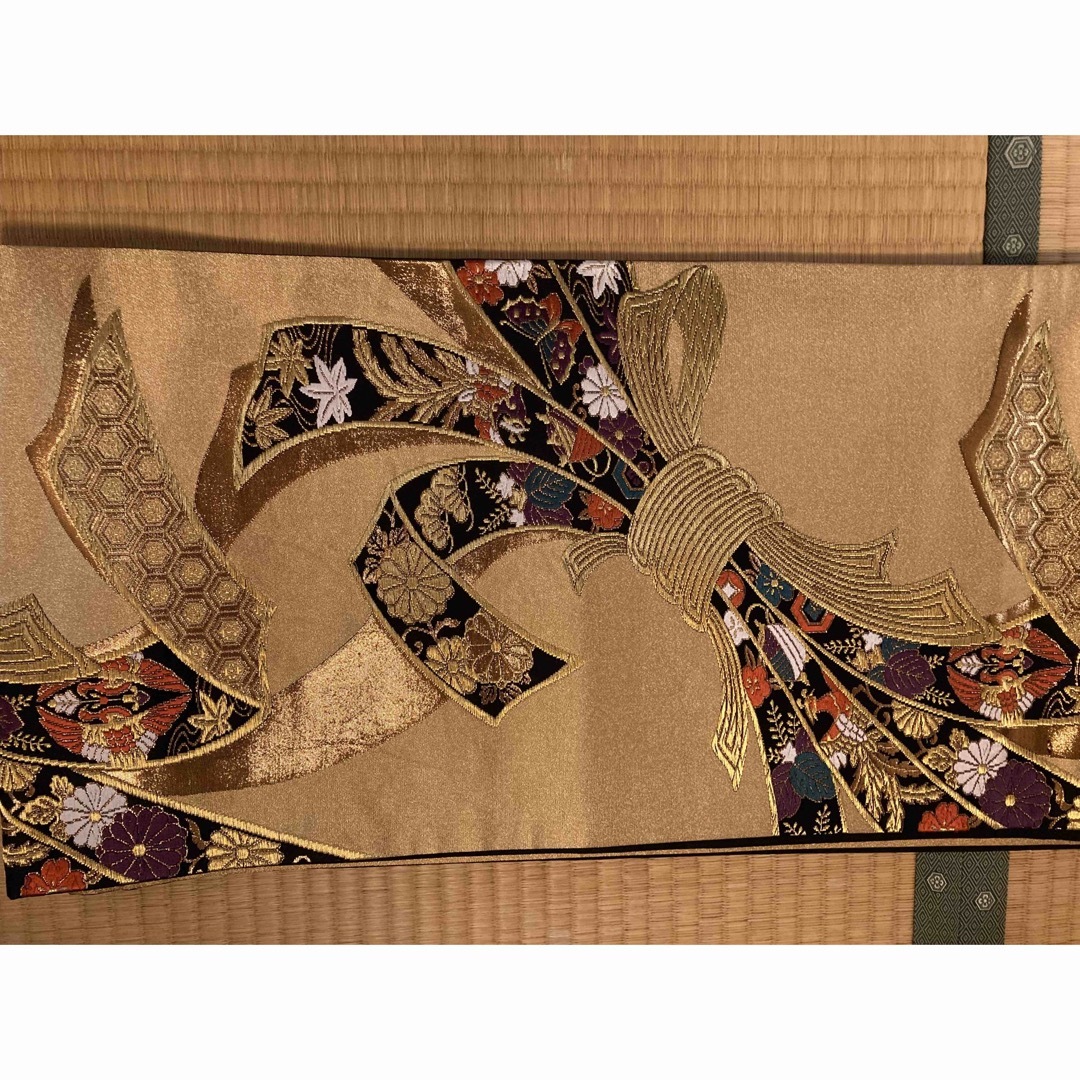 特別大セール!!美品70万円で購入!本振袖+帯+長襦袢 3点セット 特別大セール!!美品70万円で購入!本振袖+帯+長襦袢 3点セット