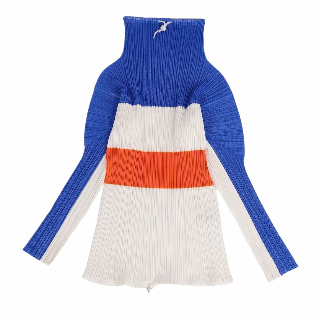 PLEATS PLEASE ISSEY MIYAKE - 美品 プリーツプリーズ イッセイミヤケ