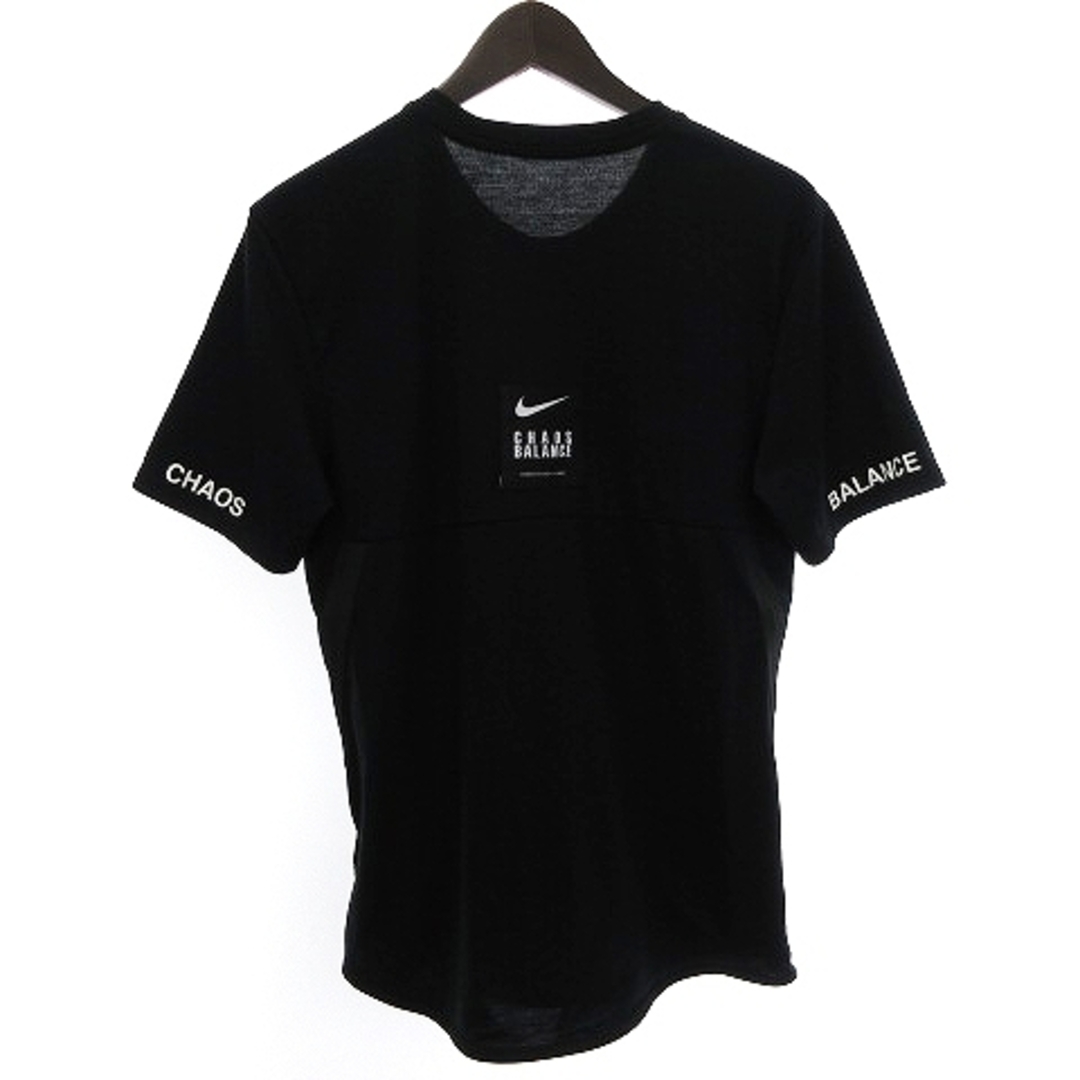 NIKE × UNDERCOVERコラボTシャツ