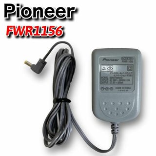 PIONEER(その他)のフリマアイテム一覧 PIONEER(その他)のフリマアイテム一覧
