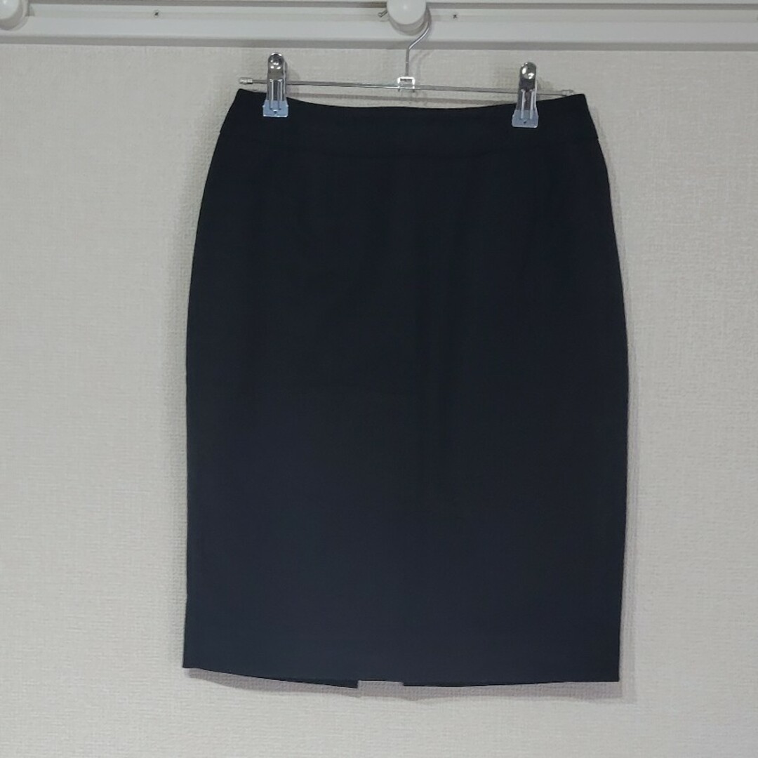 VICKY - VICKY タイトスカートの通販 by Kayo's shop｜ビッキーならラクマ