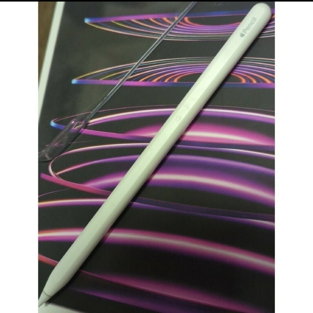 iPadPro 11 第4世代  128GB Apple Pencil2 セット