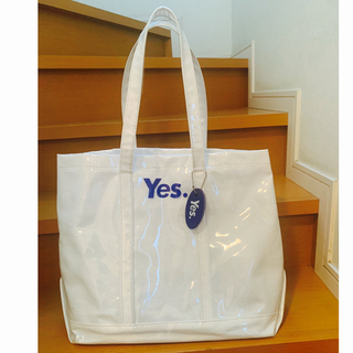 1LDK apartments Yes TOTE BAG(トートバッグ)