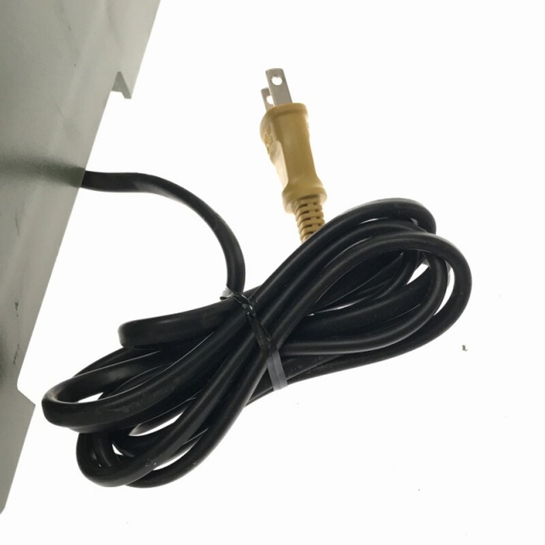 ☆中古品☆PROXXON プロクソン 100V スーパーサーキュラソウ ☆中古品☆PROXXON プロクソン 100V スーパーサーキュラソウ
