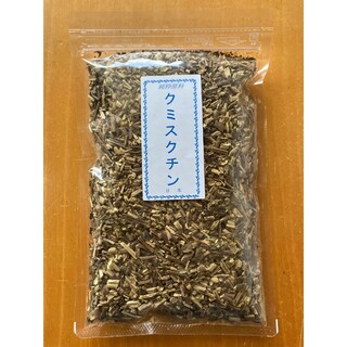 クミスクチン茶100g(健康茶)