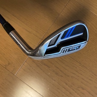 アダムスゴルフ ideaの通販 20点 | Adams Golfを買うならラクマ