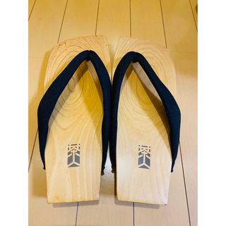 中古】 下駄/草履(メンズ)の通販 400点以上(メンズ) | お得な新品