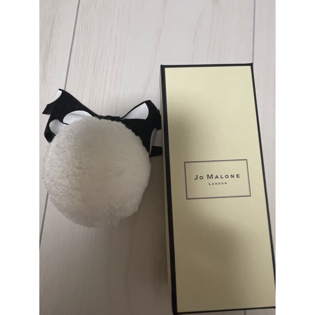 Jo Malone(ジョーマローン)のJo MALONE LONDON イングリッシュ ペアー ＆ フリージア コロン コスメ/美容の香水(その他)の商品写真