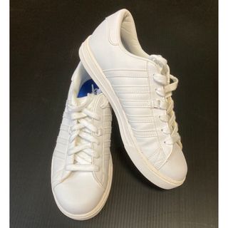 ケースイス(K-SWISS)の専用です！(スニーカー)