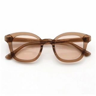 ATSUSHIの通販 100点以上(メンズ) | お得な新品・中古・未使用品の