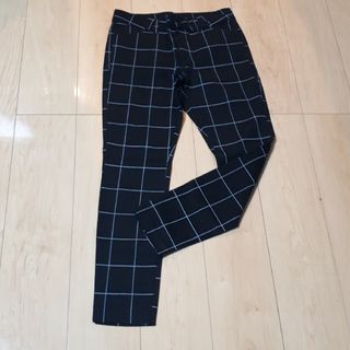 ギャップ(GAP)のGAP　レディース　スキニーパンツ(スキニーパンツ)