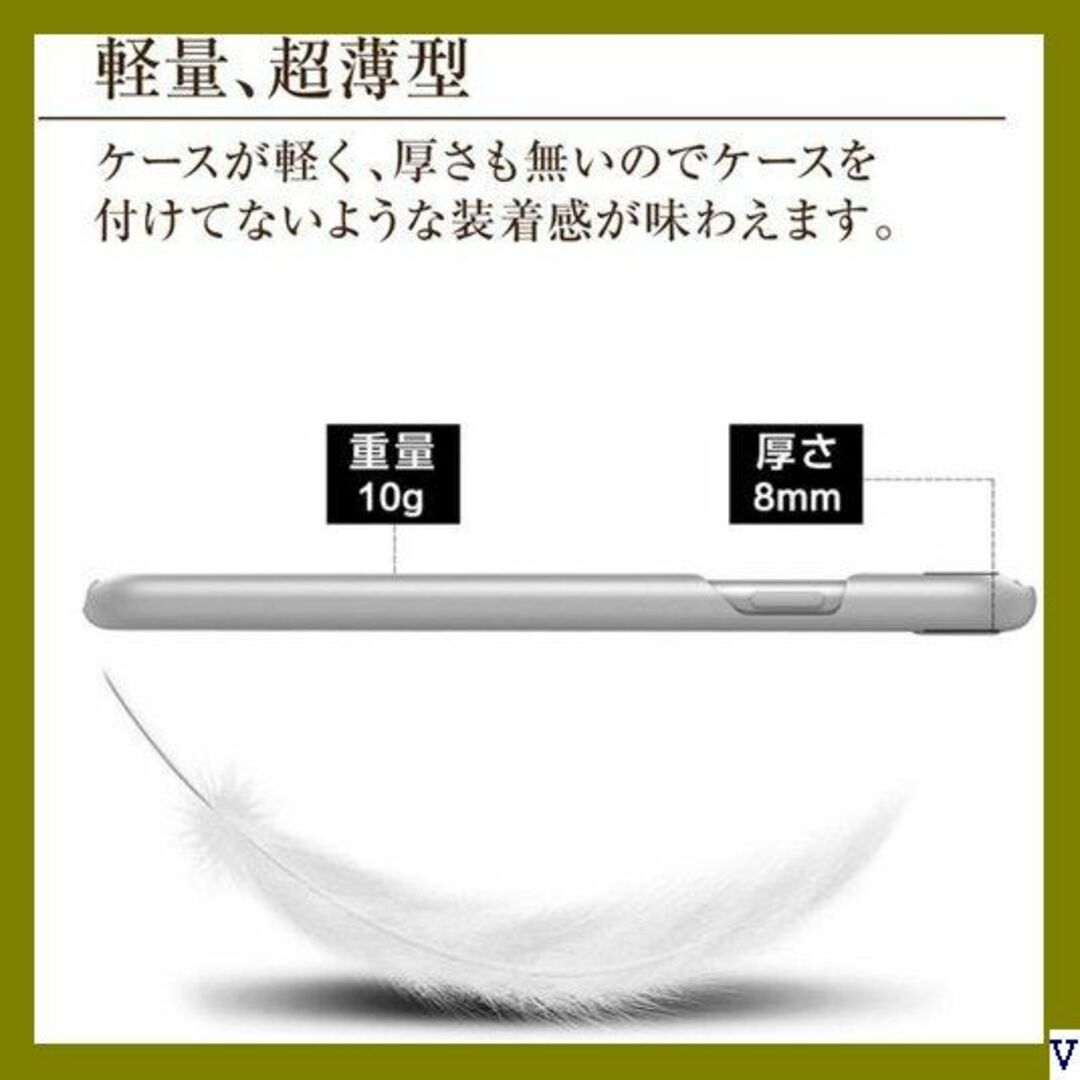 ３ iPhoneX XS 専用 カバー ケース iphon ス ゴールド 733 スマホ/家電/カメラのスマホ/家電/カメラ その他(その他)の商品写真