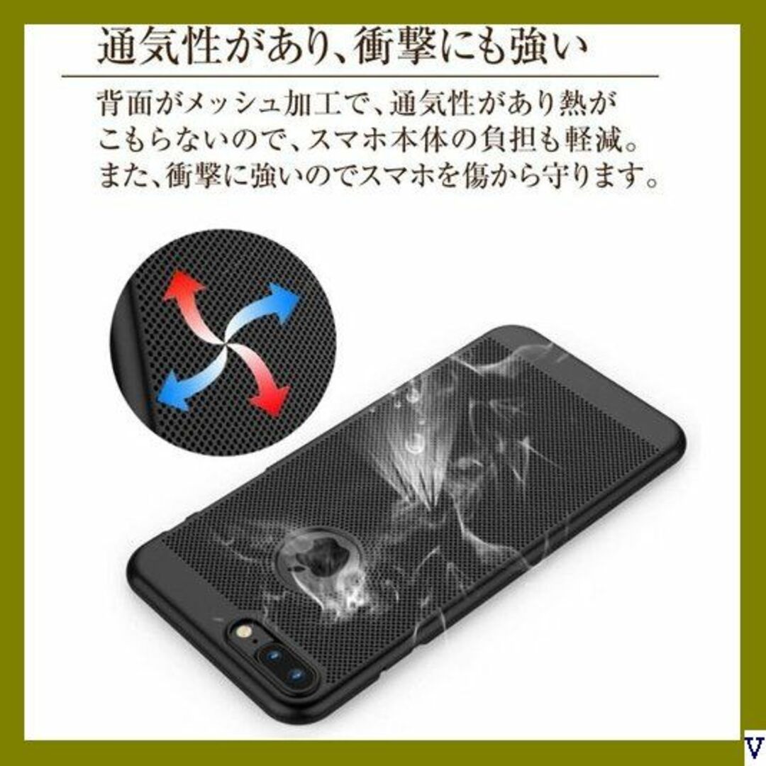 ３ iPhoneX XS 専用 カバー ケース iphon ス ゴールド 733 スマホ/家電/カメラのスマホ/家電/カメラ その他(その他)の商品写真