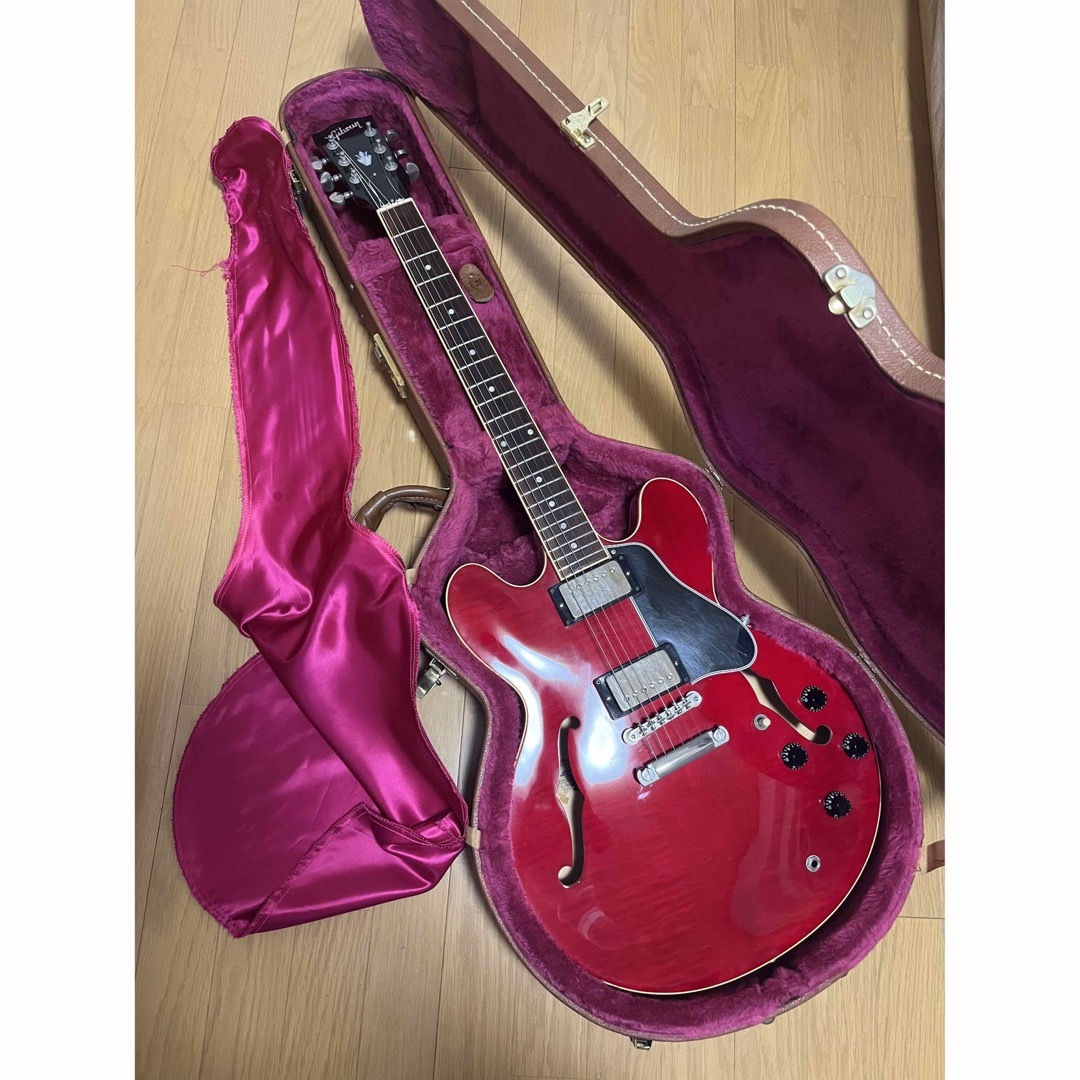96%OFF!】 キッズエレキロックギター part1 ピンク yatesrealty.com
