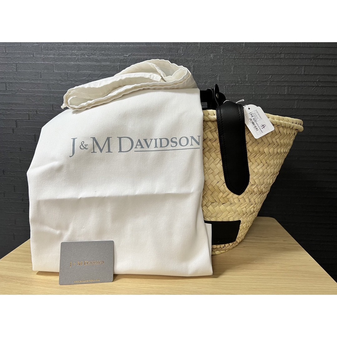特別価格 J&M DAVIDSON ジェイアンドエムデヴィッドソンMサイズ-