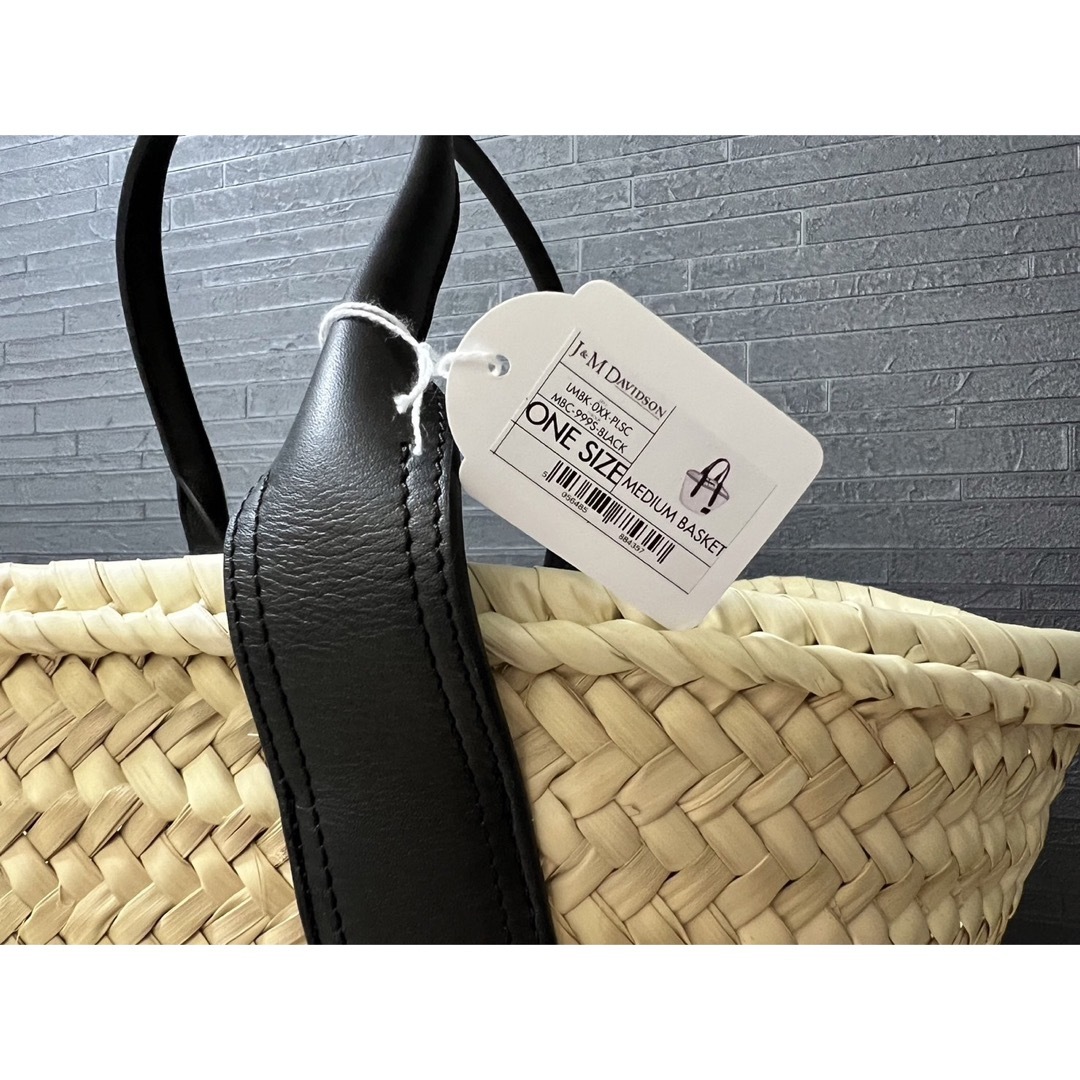 特別価格 J&M DAVIDSON ジェイアンドエムデヴィッドソン Mサイズ-
