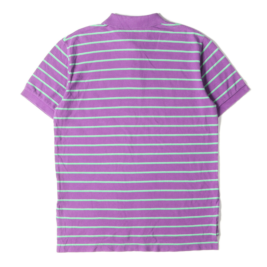 POLO RALPH LAUREN - POLO Ralph Lauren ポロ ラルフローレン