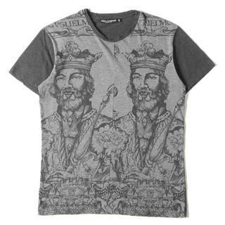 ドルチェ&ガッバーナ(DOLCE&GABBANA) Tシャツの通販 2,000点以上