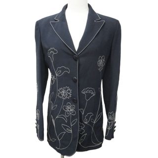 モスキーノ ジャケット/アウターの通販 400点以上 | MOSCHINOの