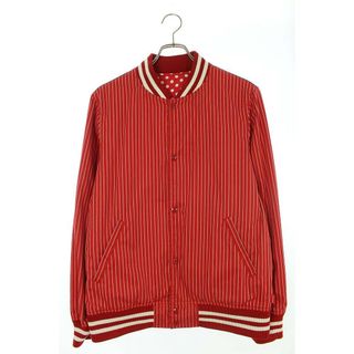 シュプリーム ブルゾン(メンズ)の通販 10,000点以上 | Supremeのメンズ