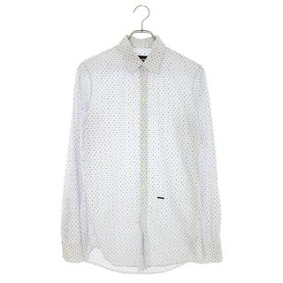 ディースクエアード シャツ(メンズ)の通販 300点以上 | DSQUARED2の