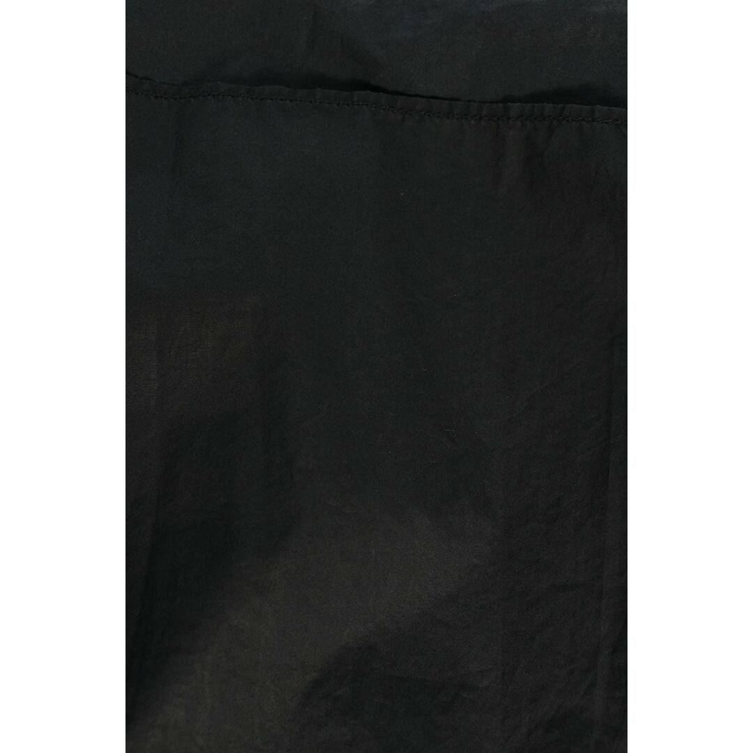 キャサリンハムネット MULTI POCKET SHIRT 164585518 マルチポケット長袖シャツ メンズ XL