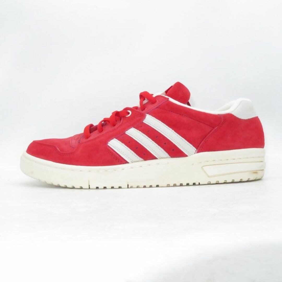 ADIDAS EDBERG 86 FOOTPATROL