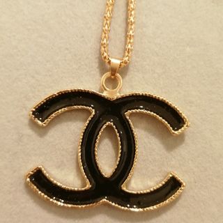 2022年最新海外 シャネル ネックレス レディース アクセサリー CHANEL