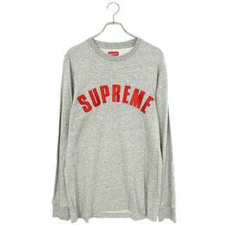 シュプリーム メンズのTシャツ・カットソー(長袖)の通販 10,000点以上