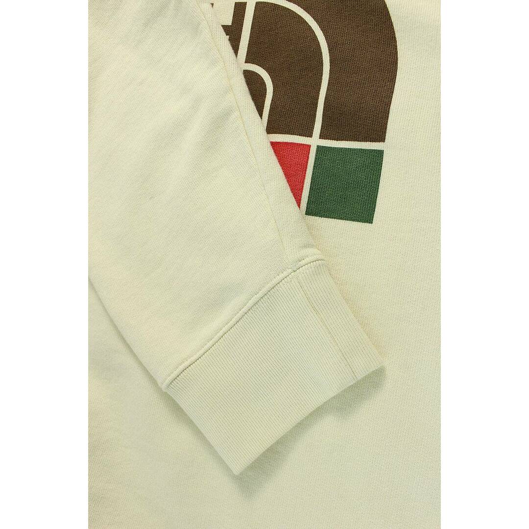 Gucci - グッチ ×ノースフェイス THE NORTH FACE 21SS 626990 XJDCM