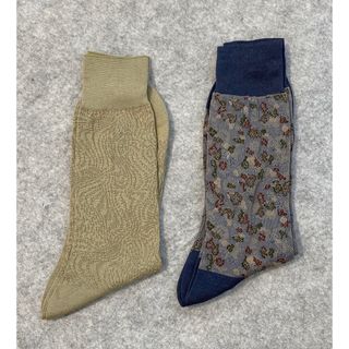 ジバンシィ 靴下(メンズ)の通販 18点 | GIVENCHYのメンズを買うならラクマ