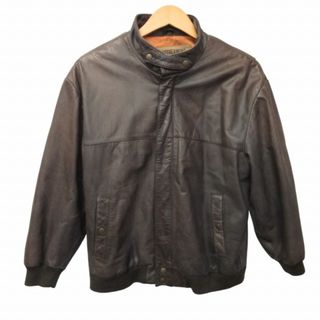 ロートレアモン メンズファッションの通販 点 を買う