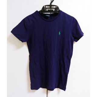 ポロラルフローレン(POLO RALPH LAUREN)のTシャツ(Tシャツ(半袖/袖なし))