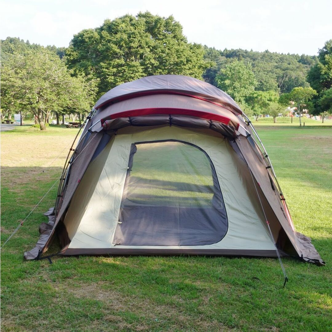 スノーピーク snowpeak トルテュ Pro. TP-770 インナーマット スノーピーク snowpeak トルテュ Pro. TP-770 インナーマット