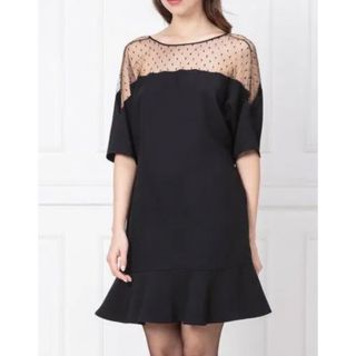 レッドヴァレンティノ ワンピースの通販 1,000点以上 | RED VALENTINO