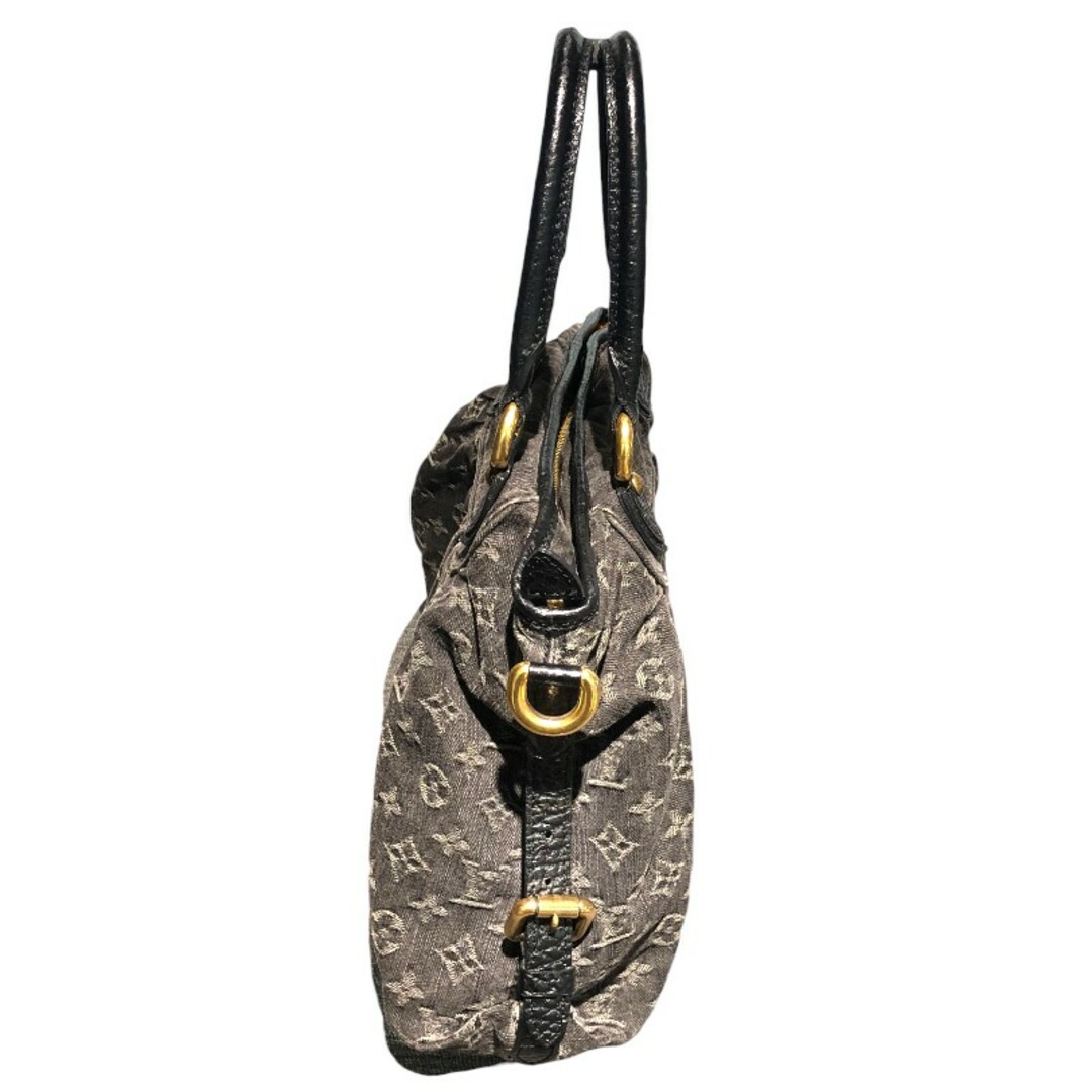 通販 専門 店 ルイ・ヴィトン LOUIS VUITTON ネオ・カヴィMM ハンドバ