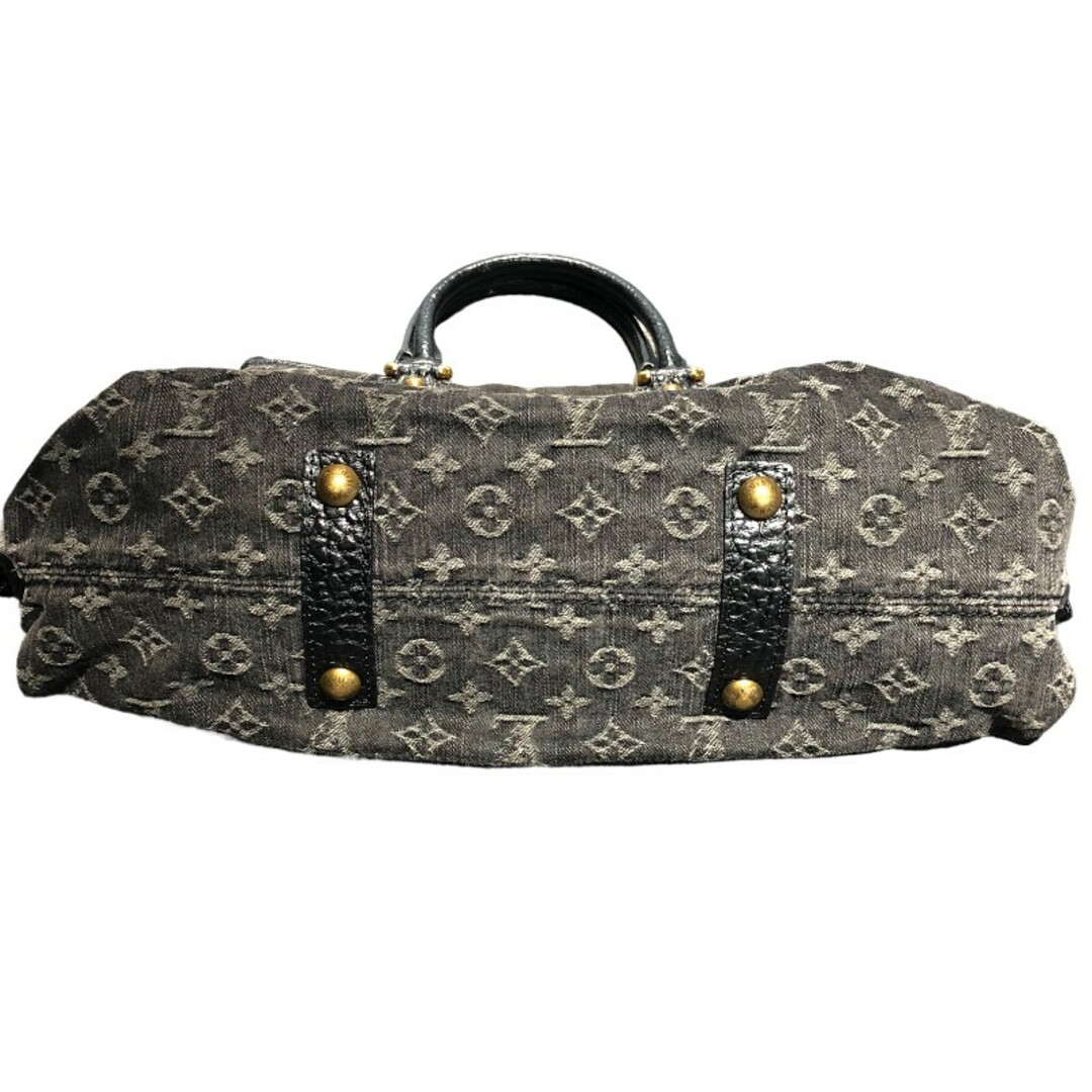 通販 専門 店 ルイ・ヴィトン LOUIS VUITTON ネオ・カヴィMM ハンドバ