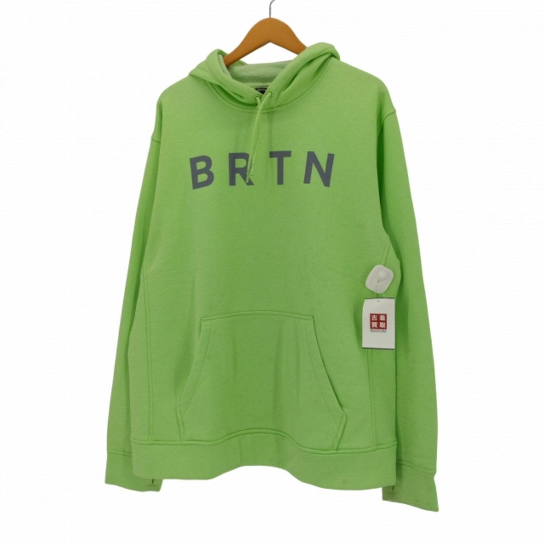 BURTON(バートン) メンズ トップス パーカー