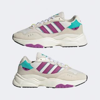 オリジナルス(Originals（adidas）)の送料無料 新品adidas ORIGINALS RETROPY MYSTIQUE(スニーカー)