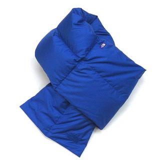 パープルレーベルの通販 30点(メンズ) | お得な新品・中古・未使用品