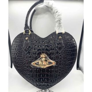 Vivienne Westwood - 【極美品】ヴィヴィアンウエストウッド
