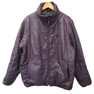 ペンフィールド(パープル/紫色系)の通販 23点 | PEN FIELDを買うなら