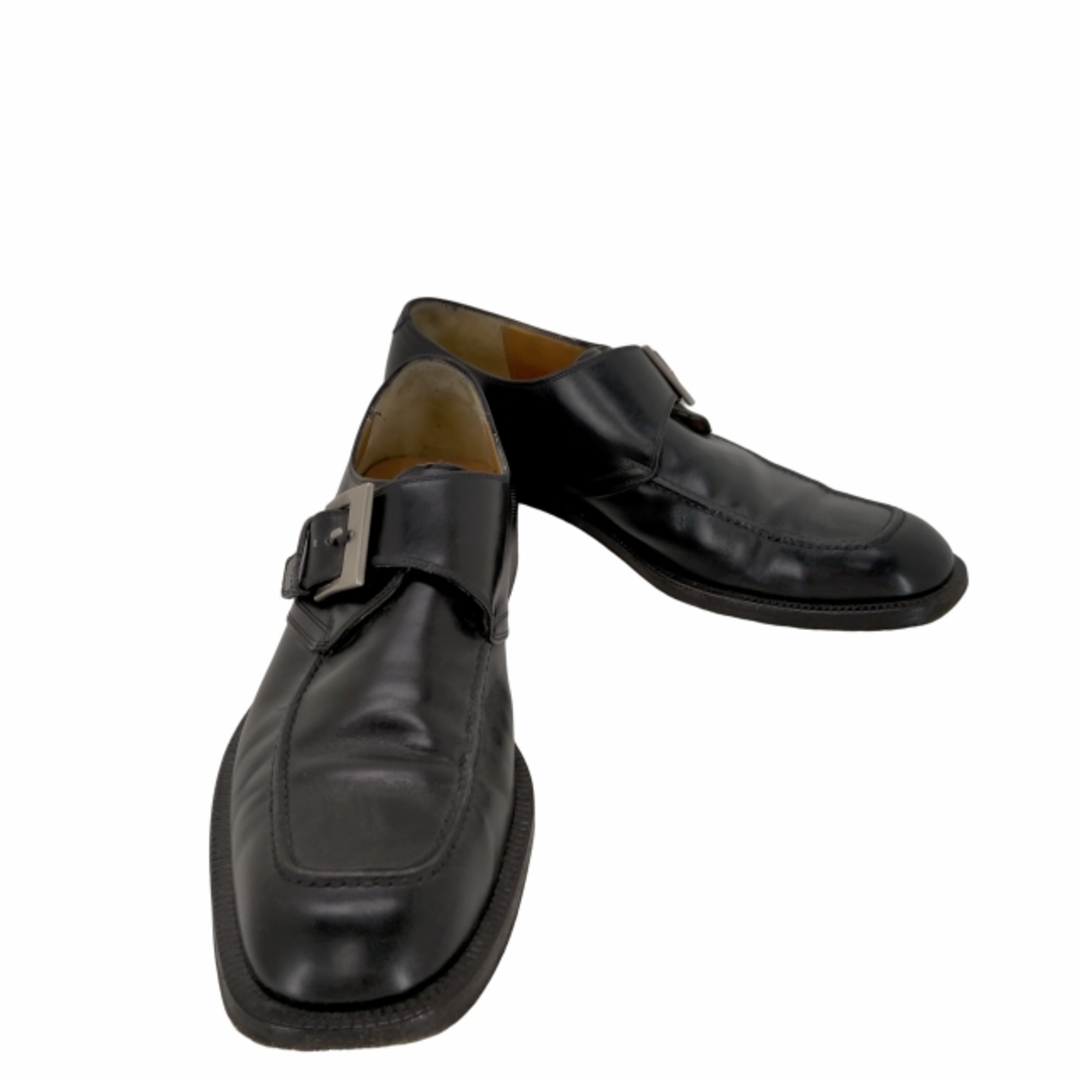 Salvatore Ferragamo(サルヴァトーレフェラガモ) メンズ 革靴 - ドレス
