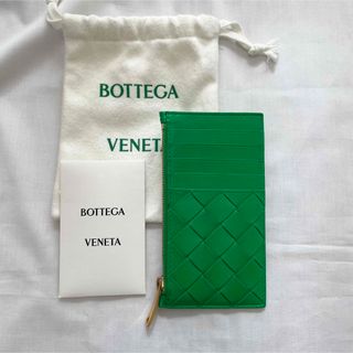 ボッテガ(Bottega Veneta) コインケース/小銭入れ(メンズ)の通販 300点