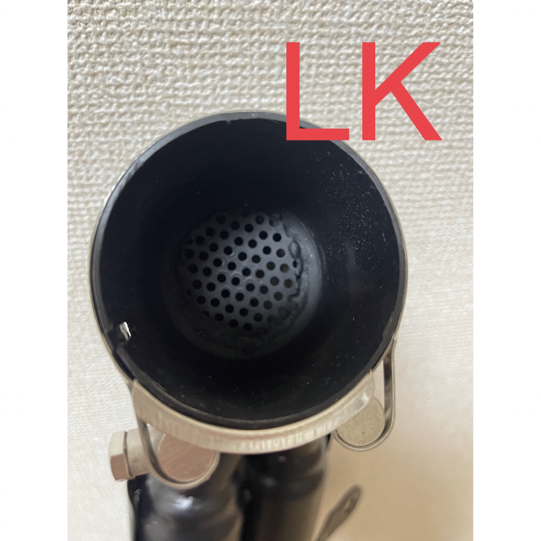 超お買い得!】【超お買い得!】新型レブル250 2023年式モデル