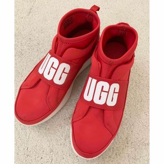 アグ(UGG)の♡すず様♡専用(スニーカー)