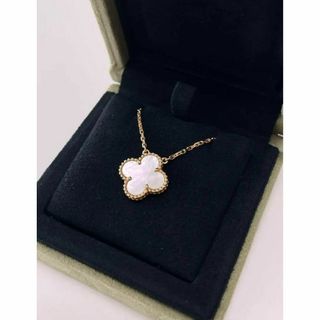 ネックレスの通販 580,000点以上(レディース) | お得な新品・中古