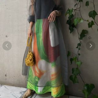 アメリヴィンテージ スカートの通販 6,000点以上 | Ameri VINTAGEの